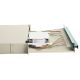 6. Equip 337213 1U patch panel