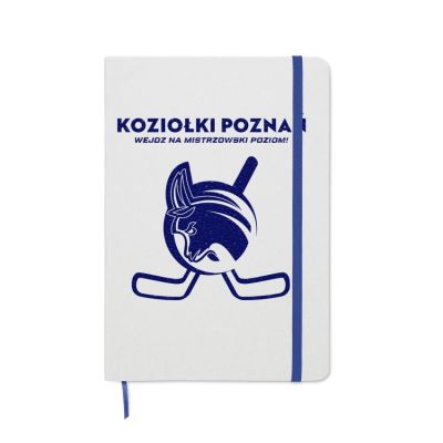 PTH Poznań Notebook - School 2026