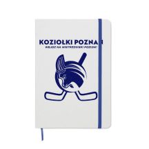 PTH Poznań Notebook - School 2026