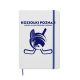 PTH Poznań Notebook - School 2026