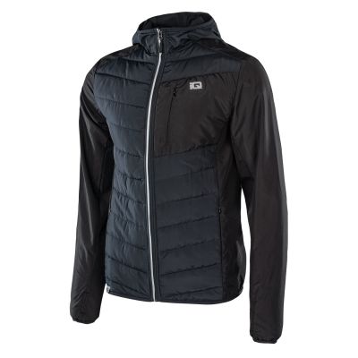 8. IQ Cross The Line Yoran M jacket 92800329916