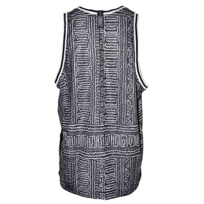 2. Nike Global Exploration Dry DNA Jersey - CK6301-010