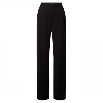 Calvin Klein Structure W K20K205958 Pants