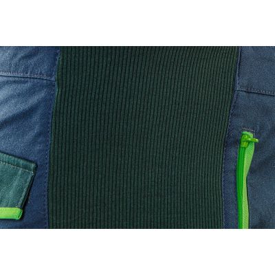 3. NEO tools 81-246-S work clothes
