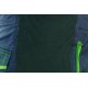 3. NEO tools 81-246-S work clothes