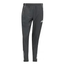 adidas Tiro 25 Competition M IW0412 Pants