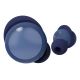 5. Energy Sistem 458264 True Wireless Stereo (TWS) In-Ear Bluetooth Calls/Music Headphones/Headset Blue