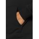 6. Karl Kani Small Signature Hoodie M KK6021238