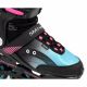 4. SMJ sport RX23 W HS-TNK-000013980 inline skates