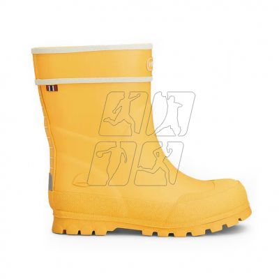 Viking Alv Jolly Jr Wellington Boots 1-60060-13