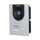 6. Dahua VTO2202F-P-S3 door station