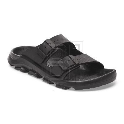 5. Birkenstock Mogami Terrastealth 2-Strap Flip-Flops 1029643