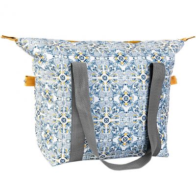 2. Thermal bag Spokey San Remo 928255