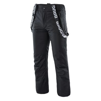 3. Brugi 4ard ski pants M 92800341565