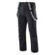 3. Brugi 4ard ski pants M 92800341565