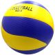 4. RECREATIONAL VOLLEYBALL