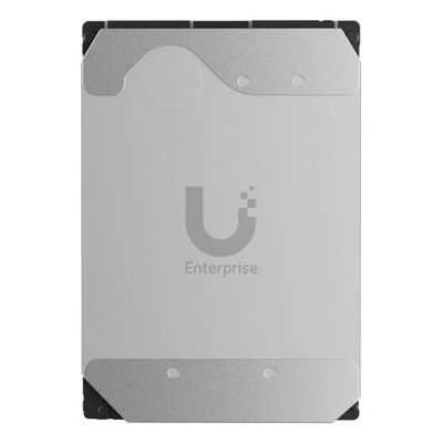 Ubiquiti UACC-HDD-E-24TB hard drive 7200 RPM 3.5"