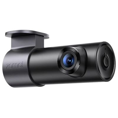 2. 70mai M310 3K WiFi video recorder