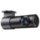 2. 70mai M310 3K WiFi video recorder