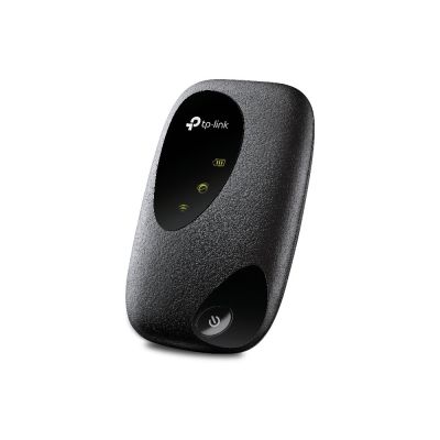 TP-LINK M7000 mobile router
