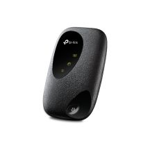 TP-LINK M7000 mobile router