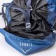 14. Elbrus Windrunner 35 backpack 92800606898