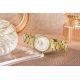 6. Guess Charlotte GW0767L2 Women's Watch + BOX