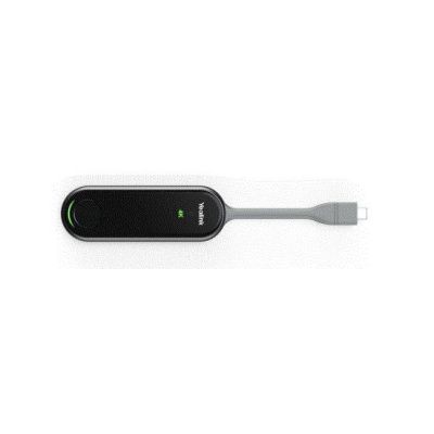 5. Yealink WPP30 Wireless Presentation System USB Type-C Dongle