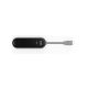 5. Yealink WPP30 Wireless Presentation System USB Type-C Dongle