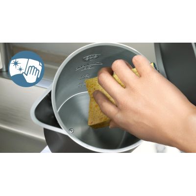 10. PHILIPS HD 9396/90 electric kettle