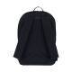 6. Backpack 4F 4FRMM00ABACU463 20S