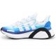 4. Adidas Lxcon Jr EE5898 shoes