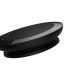 4. Jabra Speak 410 MS Speakerphone (7410-109)