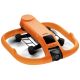 4. HOVERAir AQUA Basic Combo drone