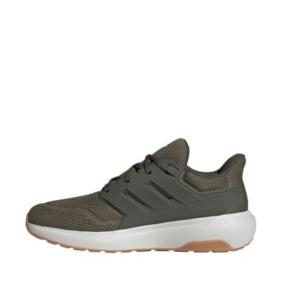 5. Men's adidas Ultimashow 2.0 Plus KK0746 shoes