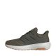 5. Men's adidas Ultimashow 2.0 Plus KK0746 shoes