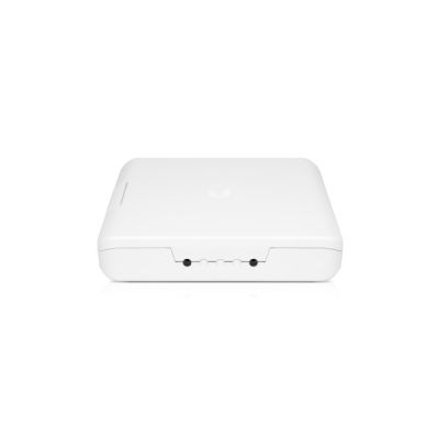 8. Ubiquiti USW-Flex-Utility Dedicated Housing for