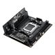 31. ASUS ROG STRIX X870-I GAMING WIFI Motherboard