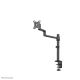 2. Neomounts DS60-425BL1 Monitor Holder/Stand 68.6 cm (27") Desk Black