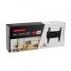 5. MACLEAN TV MOUNT 13-42" UP TO 25KG MC-667N