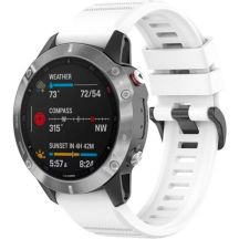 FIXED FIXSST-QF22MM-WH watch part/accessory Watch strap