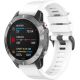 FIXED FIXSST-QF22MM-WH watch part/accessory Watch strap