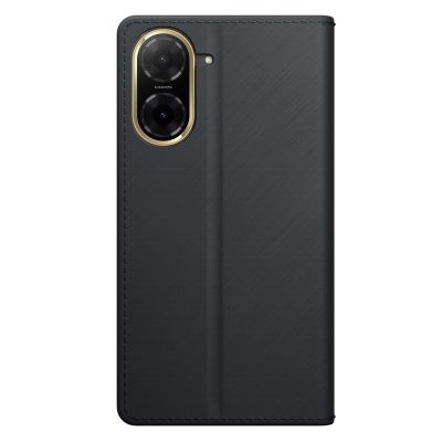 7. 3mk Wallet Case for Xiaomi Redmi A5 4G - black