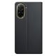7. 3mk Wallet Case for Xiaomi Redmi A5 4G - black