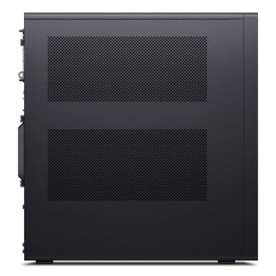 7. Lenovo ThinkStation P4 AMD Ryzen™ 5 PRO 32 GB DDR5-SDRAM 512 GB SSD Windows 11 Pro Station