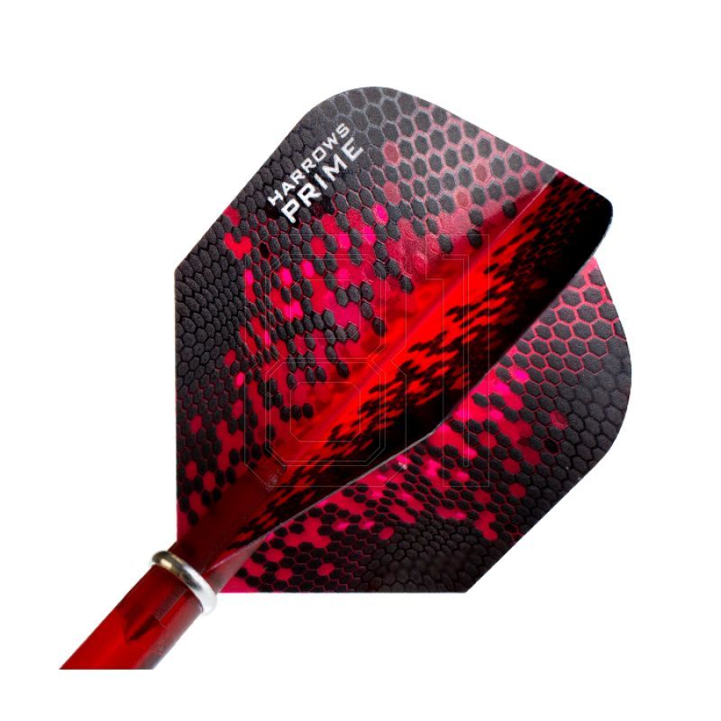 7. Harrows Prime Feathers HS-TNK-000013334