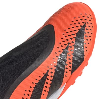 2. Adidas Predator Accuracy.3 TF LL M GW4643 football boots