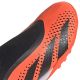2. Adidas Predator Accuracy.3 TF LL M GW4643 soccer shoes