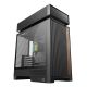 14. DeepCool CL6600 Case
