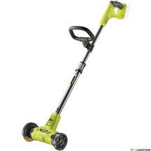 RYOBI Paving Stone Cleaning Tool RY18PCA-0